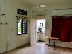 Starlight Road (D8), Apartment #566261161